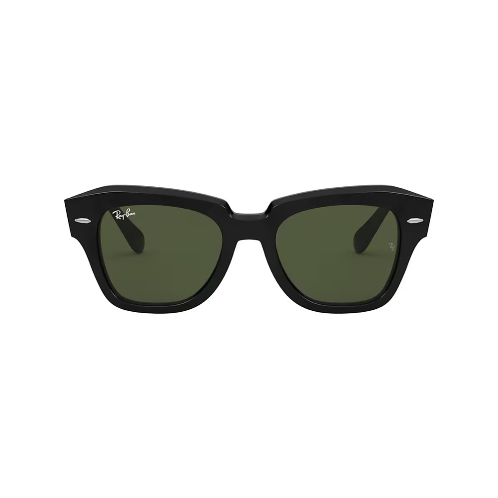 Ray-Ban State Street Sunglasses